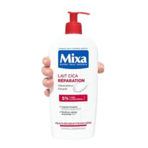 mixa cica lait reparation reparateur lissant 250ml.jpg