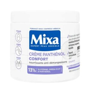 mixa creme panthenol confort 400ml 1.jpg