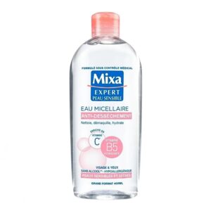 mixa eau micellaire physiologique peaux sensible seche 400ml.jpg