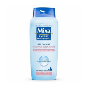 mixa gel douche dermo apaisante 400ml.jpg