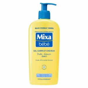 mixa gel tres doux 2 en 1 corps et cheveux 300ml.jpg
