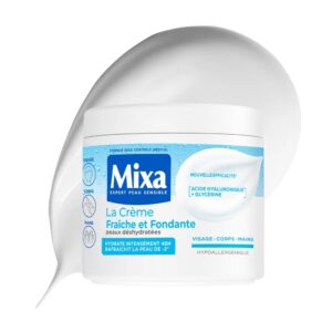 mixa hyaluro creme fraiche et fondante 400ml.jpg