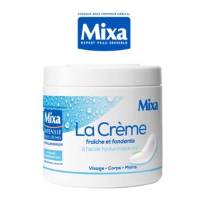 mixa la creme a l acide hyaluronique 400ml.jpg