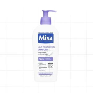 mixa lait panthenol confort 250ml.jpg