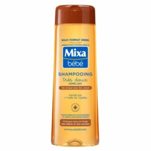 mixa shampooing demelant tres doux karite 300ml.jpg