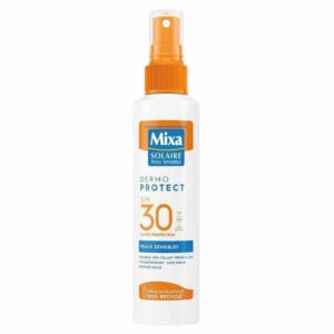 mixa solaire adult spray peaux sensibles spf30 150ml.jpg