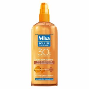 mixa solaire huile soin solaire spf30 150ml.jpg