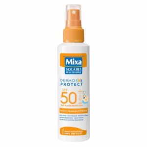 mixa solaire kids spray pediatrique spf50 150ml.jpg
