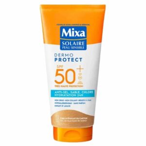 mixa solaire lait anti sable spf50 175ml.jpg