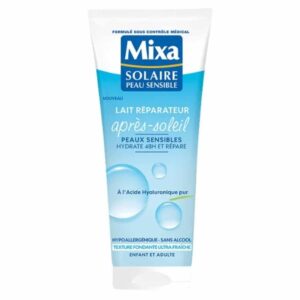 mixa solaire lait apres soleil 200ml.jpg