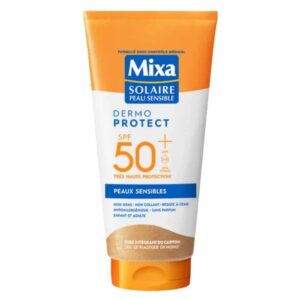 mixa solaire lait peaux sensibles spf50 175ml.jpg