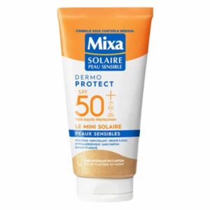 mixa solaire le mini solaire spf50 50ml.jpg
