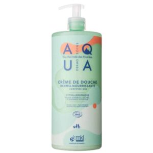 mkl aqua creme de douche dermo nourrissante 1l.jpg