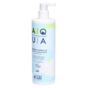 mkl aqua creme famille dermo hydratante bio 400ml.jpg