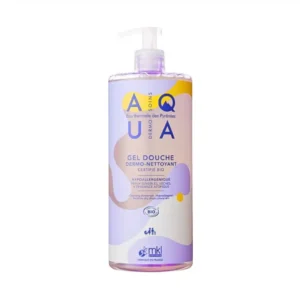 mkl aqua gel de douche dermo nettoyant 1l.webp