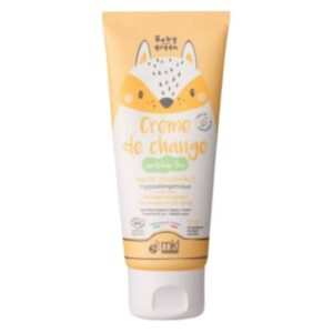 mkl baby green creme de change bio 75ml.jpg
