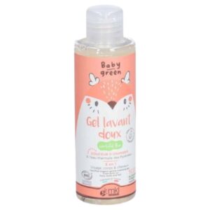 mkl baby green gel lavant doux bio 100ml.jpg