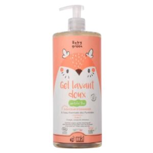 mkl baby green gel lavant doux bio 1l.jpg