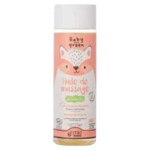 mkl baby green huile de massage bio 100ml.jpg