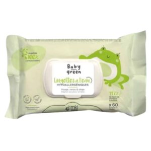 mkl baby green lingettes a leau bio 60pcs.jpg