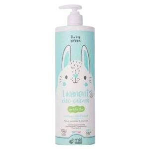 mkl baby green liniment bio 400ml.jpg
