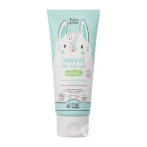 mkl baby green liniment oleo calcaire 100ml.jpg