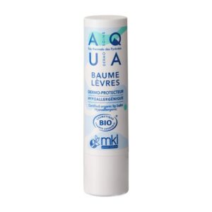 mkl baume a levres dermo protecteur bio aqua 4g.jpg