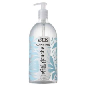 mkl cosmethik gel douche 0 naturel bio 1l.jpg