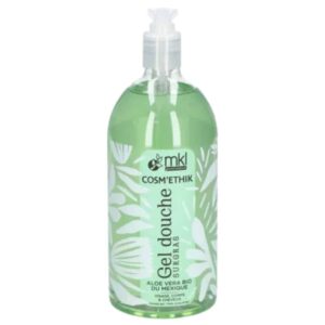 mkl cosmethik gel douche aloe vera bio 1l.jpg