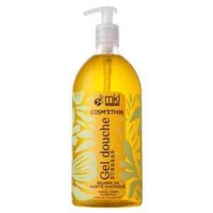 mkl cosmethik gel douche beurre de karite bio 1l.jpg