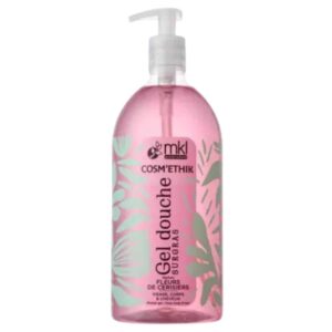 mkl cosmethik gel douche fleurs de cerisiers bio 1l.jpg