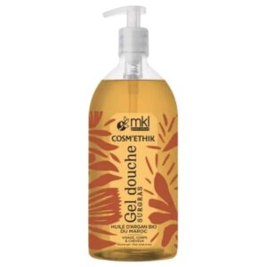 mkl cosmethik gel douche hule dargan bio 1l.jpg
