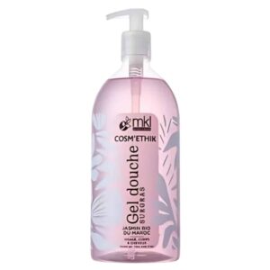 mkl cosmethik gel douche jasmin bio 1l.jpg