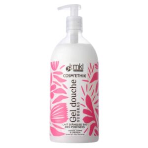 mkl cosmethik gel douche lait danesse bio 1l.jpg