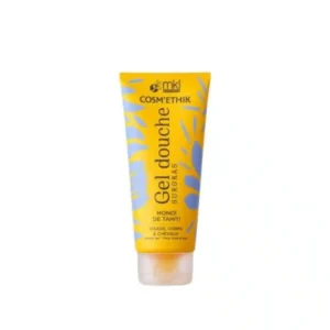 mkl cosmethik gel douche monoi des iles 200ml.webp
