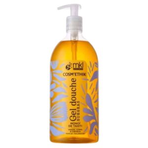 mkl cosmethik gel douche monoi des iles bio 1l.jpg