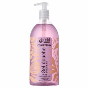 mkl cosmethik gel douche mure sauvage bio 1l.jpg