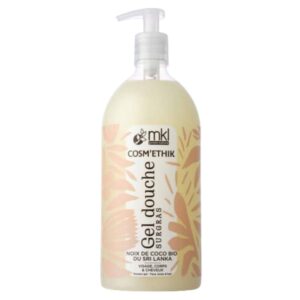 mkl cosmethik gel douche noix de coco bio 1l.jpg
