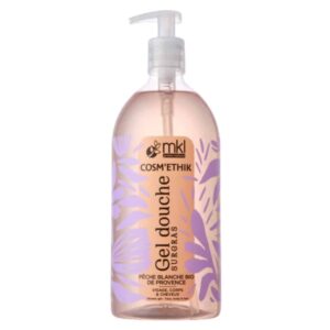 mkl cosmethik gel douche peche blanche bio de provence 1l.jpg