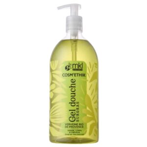 mkl cosmethik gel douche verveine bio 1l.jpg