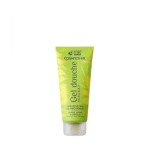 mkl cosmethik gel douche verveine bio de provence 200ml.webp