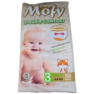 mofy double comfort couches bebes n3 midi 4 9kg 58u.jpg