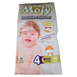 mofy double comfort couches bebes n4 maxi 7 18kg 58u.jpg