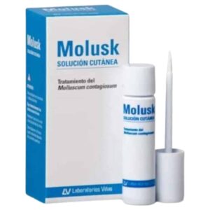 molusk solution vinas 3g.jpg