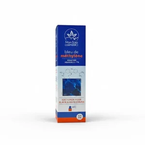 mon soin bleu de methylene spray 60ml.webp