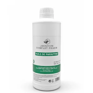mon soin huille de paraffine 1l.webp