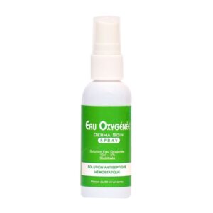 mon soin leau oxygene spray 60ml.jpg