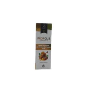 mon soin propolis spray 30ml.webp