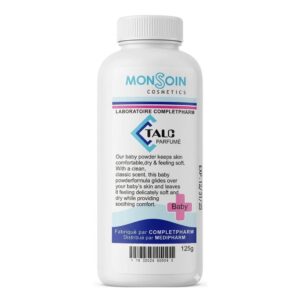mon soin talc 125g.jpg