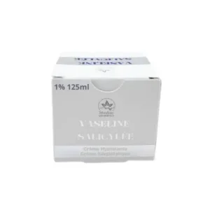 mon soin vaseline salicylee 1 125ml.webp